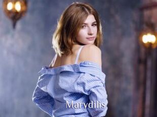 Marydilis