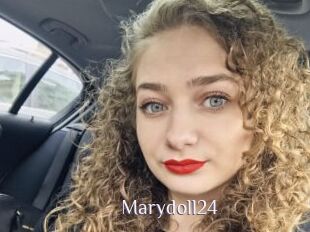 Marydoll24