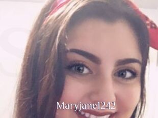 Maryjane1242