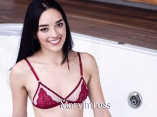 Marylinross