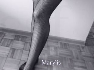 Marylis