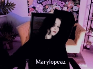 Marylopeaz