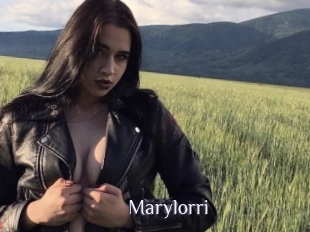 Marylorri