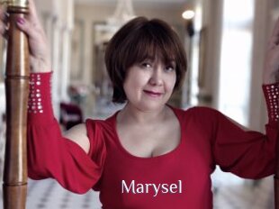 Marysel