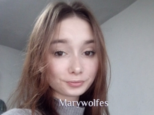 Marywolfes