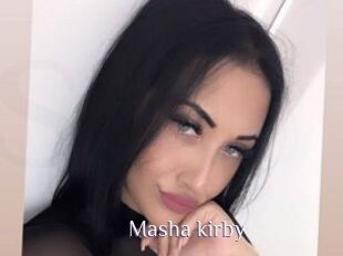 Masha_kirby