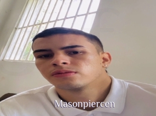 Masonpiercen