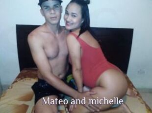 Mateo_and_michelle