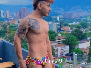 Mathias19