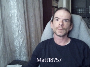 Matt18757