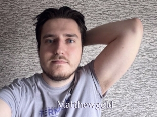 Matthewgold