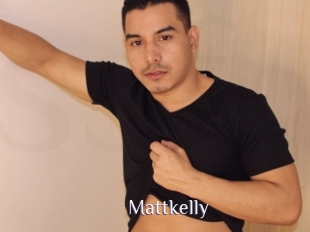 Mattkelly