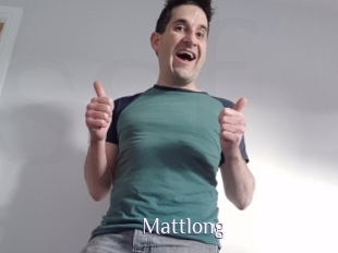 Mattlong