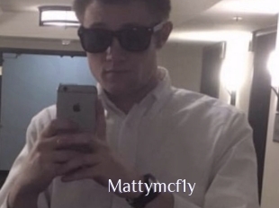 Mattymcf1y