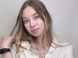 Mauddace