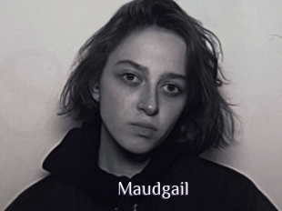 Maudgail