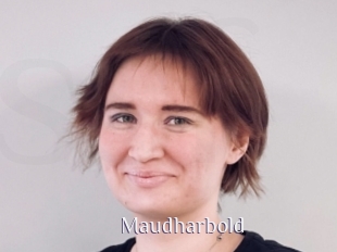 Maudharbold