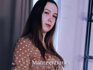 Maureenburks