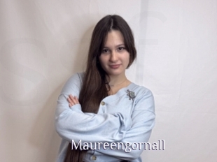 Maureengornall