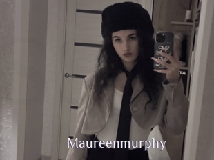 Maureenmurphy