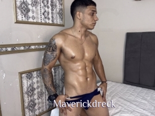 Maverickdreck