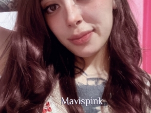 Mavispink