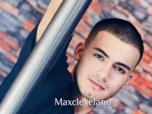 Maxcleveland