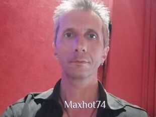 Maxhot74