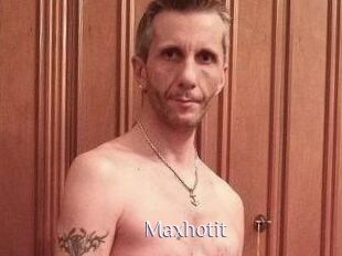 Maxhotit