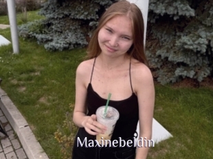 Maxinebeldin