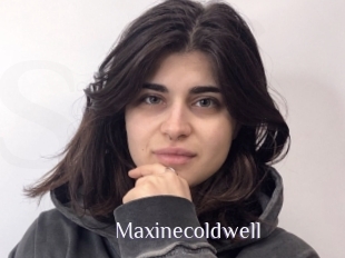 Maxinecoldwell