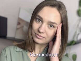 Maxinedutch