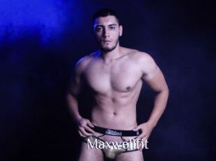 Maxwellfit