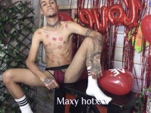 Maxy_hotxxx