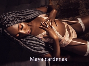 Maya_cardenas