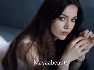 Mayaabeauty