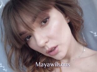 Mayawilsons