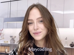 Maycodling