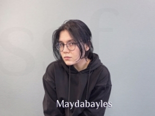 Maydabayles