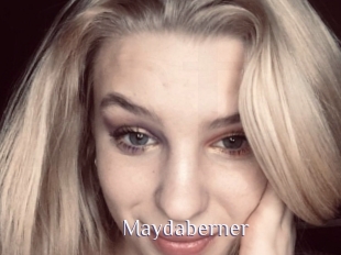 Maydaberner