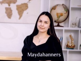 Maydahanners