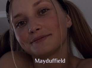 Mayduffield