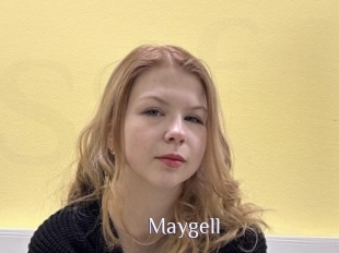 Maygell