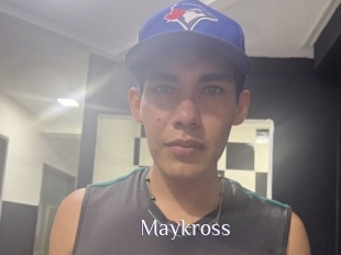 Maykross