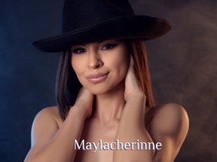 Maylacherinne