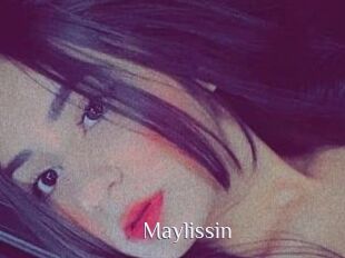 Maylissin