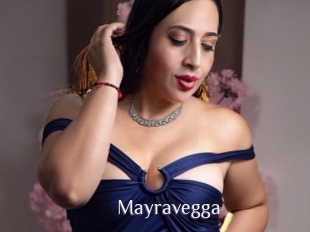 Mayravegga