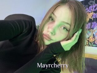 Mayrcherry