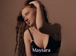 Maysara