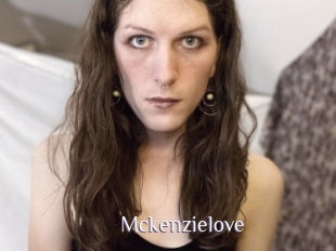 Mckenzielove